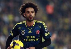 Baroni ülkesine gidiyor