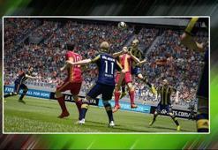 Süper Lig sonunda FIFA'ya dahil oldu