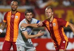 Kazanan Soma: 0-0