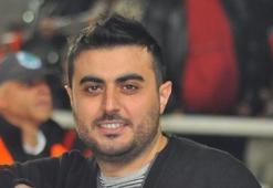 Gökhan Yalçınkaya'nın Kocaeli at yarış tahminleri