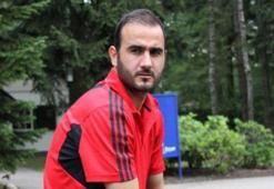 Gökhan Ünal'dan şaşırtıcı itiraf: Monaco ve PSG...