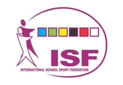 ISF'ye Türkiye'den 14 asil üye