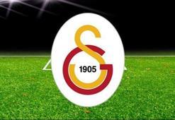 Galatasaray'dan 'kapı' açıklaması