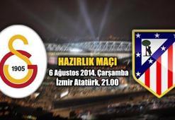 Devlerin gecesi
