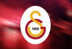 Kulüpten kaza açıklaması
