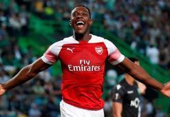 Galatasaray, Danny Welbeck transferi için harekete geçiyor!