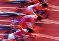 Avrupa Atletizm Şampiyonası'na doğru
