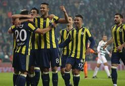 Süper Lig'de en çok bu gol izlendi!