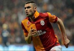 Lazio yeniden devrede mi?