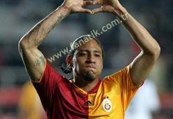 Mutluluğun resmi çizildi: 3-1