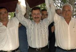 Kozunuzu TV'de paylaşın!