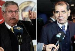 Adeta para bastılar! Onlar da listede...