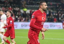 Serdar Dursun: Farklı kazanmamız gereken bir maçtı