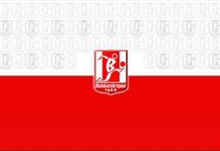 Balkes'te rota Balgradean