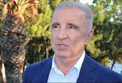 Aysal'dan Koyuncu ailesine yardım