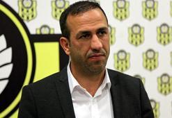Adil Gevrek isyan için gitti, pişman döndü!