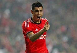 Hacıosmanoğlu, Cardozo'yu özel uçakla getirecek