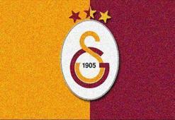 Galatasaray Kulübü'nden başsağlığı mesajı
