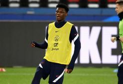Chelsea, Aurelien Tchouameni için 50 milyon Euro'yu gözden çıkardı