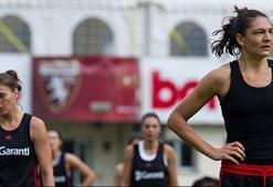 Periler Bormio'da