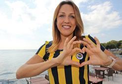 Galatasaray'dan flaş transfer