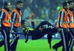 Fener'de son durum!