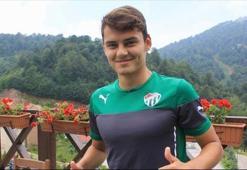 Timsah'a Lazio kancası