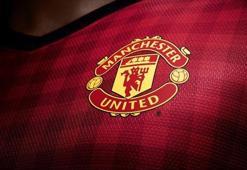 Manchester United'a büyük şok
