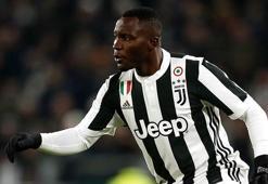 Asamoah'a taraftar baskısı