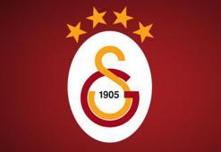 Galatasaray'da golcü hareketliliği! Mutlu sona en yakın adaylar...