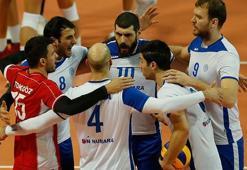 Maliye Piyango: 3 - Jeopark Kula Belediyespor: 0