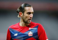 Trabzonspor haberi: Yusuf Yazıcı'da son dakika