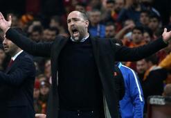 Ercan Güven: Igor Tudor'a 'mobbing' yapılıyor!