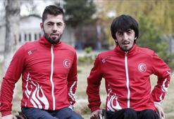 "Masa tenisinde Çin hegemonyasını kırdık"