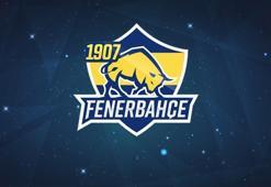 Fenerbahçe Zula'nın yeni oyuncusu belli oldu!