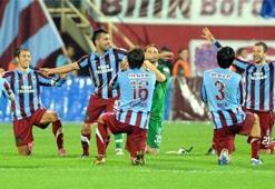 Tartışmasız lider! 2-0