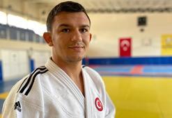 Yusuf Çelik: İşitme kaybı hayallerime ket vuramazdı