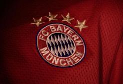 Bayern Münih hakkında bilmedikleriniz