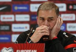 Stefan Kuntz: Şenol Güneş gibi gideceğimi mi düşünüyorsunuz?