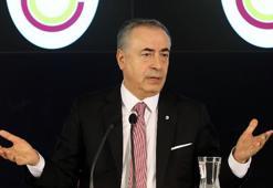 Galatasaray'da 24 milyon euroluk kriz!