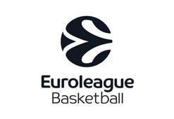 Euroleague, Avrupa Komisyonu'nun kararını destekliyor