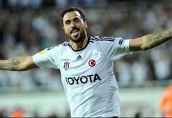 West Ham Almedia'yı istiyor