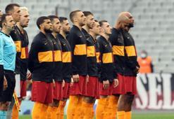 Son dakika Galatasaray haberi! 3 futbolcu gidiyor... 4 futbolcu gelecek