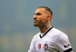 Mehmet Demirkol: Maç seçmekten daha fazlası...