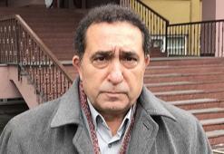 Kardemir Karabükspor'da Ziya Ünsal dönemi