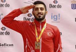 Bu aile çok "Yaman"