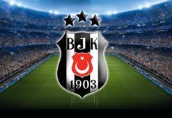 "Beşiktaş için imkansız değil"
