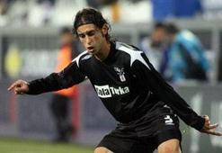 Beşiktaş öğrendi ve gönderdi