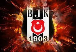 Kayserispor-Beşiktaş maç kaç kaç? Kayseri-Bjk canlı skor