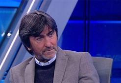 Rıdvan Dilmen: Oyun olarak geriye giden bir Beşiktaş izliyoruz